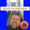 gatesdarentman